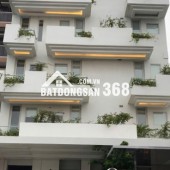 ÔNG ANH CẦN THUÊ NHÀ NGUYÊN CĂN BÌNH CHÁNH TC 20 TRIỆU/T